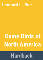 Game_birds_of_North_America