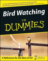 Bird_watching_for_dummies