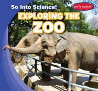 Exploring_the_zoo