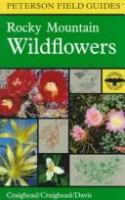 A_field_guide_to_Rocky_Mountain_wildflowers