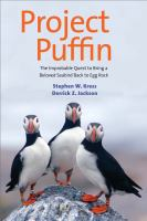 Project_Puffin