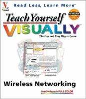 Teach_yourself_visually_wireless_networking
