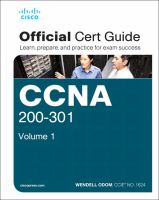 CCNA_200-301