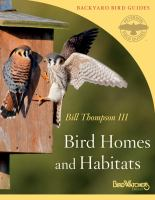 Bird_homes_and_habitats