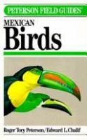 Field_guide_to_Mexican_birds