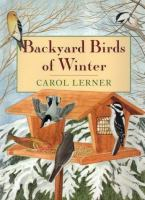 Backyard_birds_of_winter