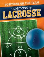 Positions_in_lacrosse