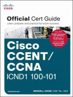 Cisco_CCENT_CCNA_ICND1_100-101_official_Cert_guide