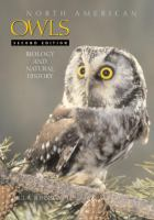 North_American_owls