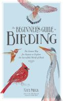 The_beginner_s_guide_to_birding