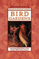 Bird_gardens