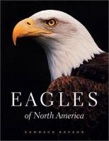 Eagles_of_North_America