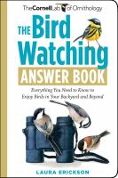The_bird_watching_answer_book