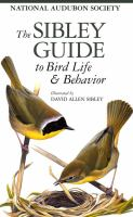 The_Sibley_guide_to_bird_life___behavior