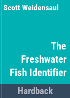 The_freshwater_fish_identifier