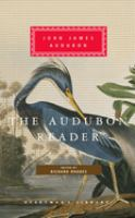 The_Audubon_reader