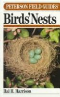 A_field_guide_to_birds__nests_of_285_species_found_breeding_in_the_United_States_east_of_the_Mississippi_River