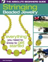 Stringing_beaded_jewelry