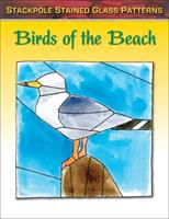 Birds_of_the_beach