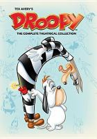 Tex_Avery_s_Droopy