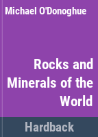 Rocks___minerals_of_the_world