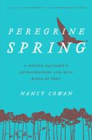 Peregrine_spring