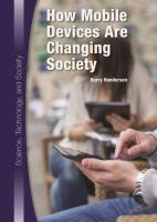 How_mobile_devices_are_changing_society