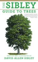 The_Sibley_guide_to_trees