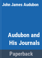 Audubon_and_his_journals