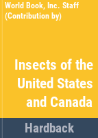 Insects_of_the_United_States_and_Canada