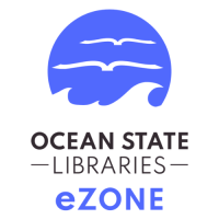 eZone by Ocean State Libraries
